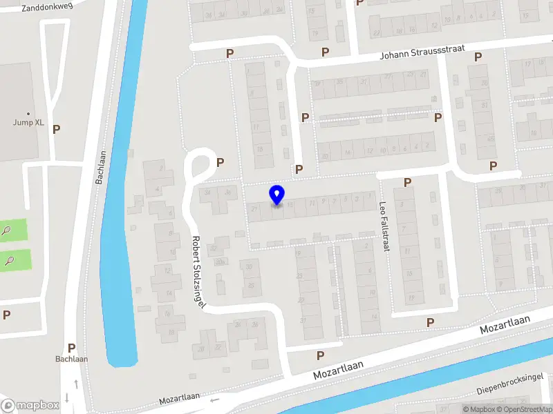 Perfect Nails Waalwijk