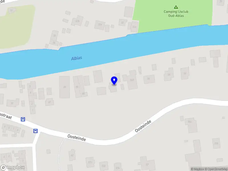 N. Verloop Beheer B.V. Oud-Alblas