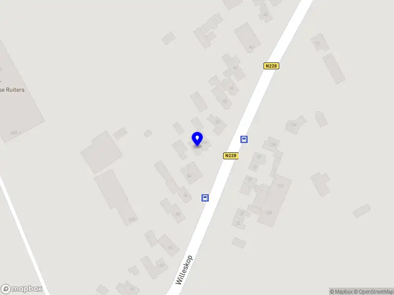 V.D.H. Beheer B.V. Montfoort