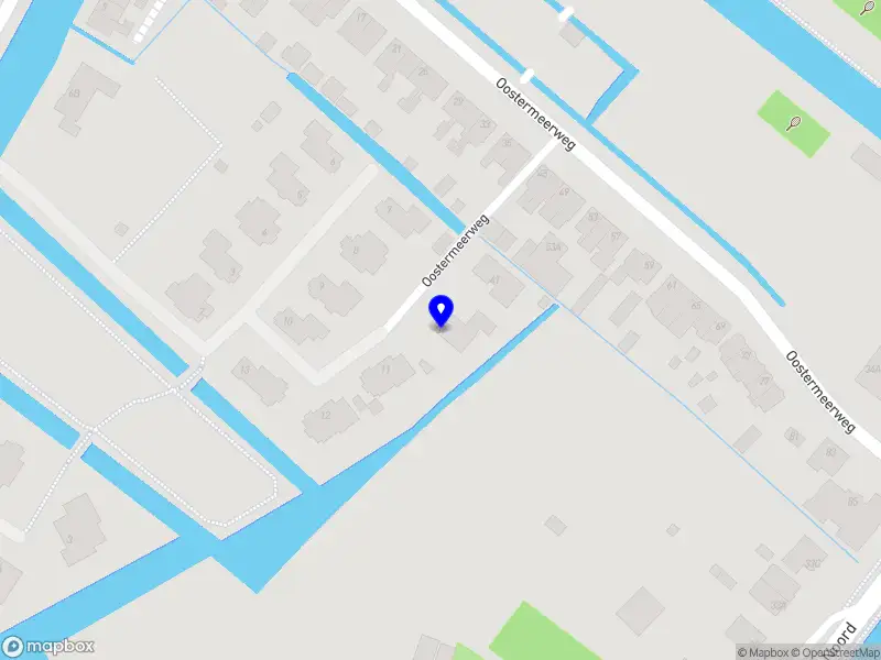 SeM B.V. Amstelveen