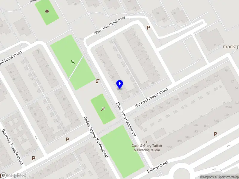 Nieuw bedrijf Rumi Engineering