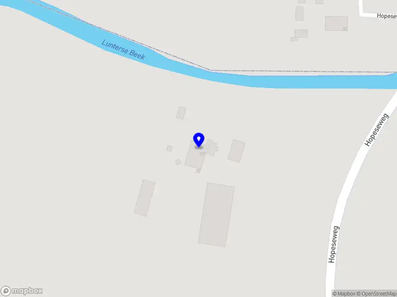 Kraai hefbrug specialist B.V. Renswoude