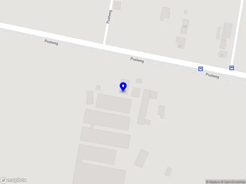 Van Ingen Holding B.V. De Glind