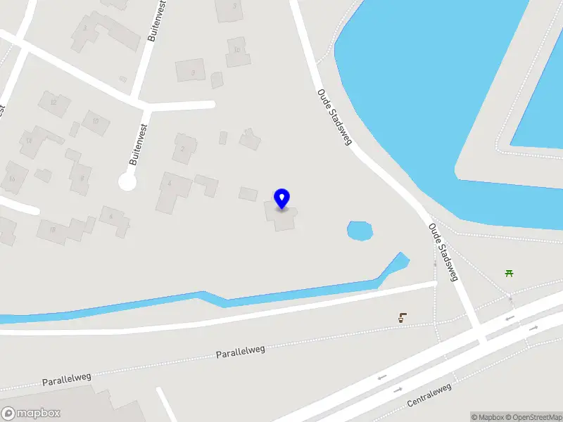 Stichting Special Kids Fund