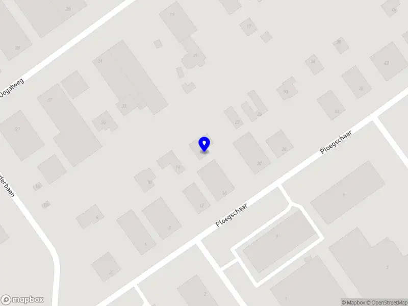 Stichting Sociaal Domein