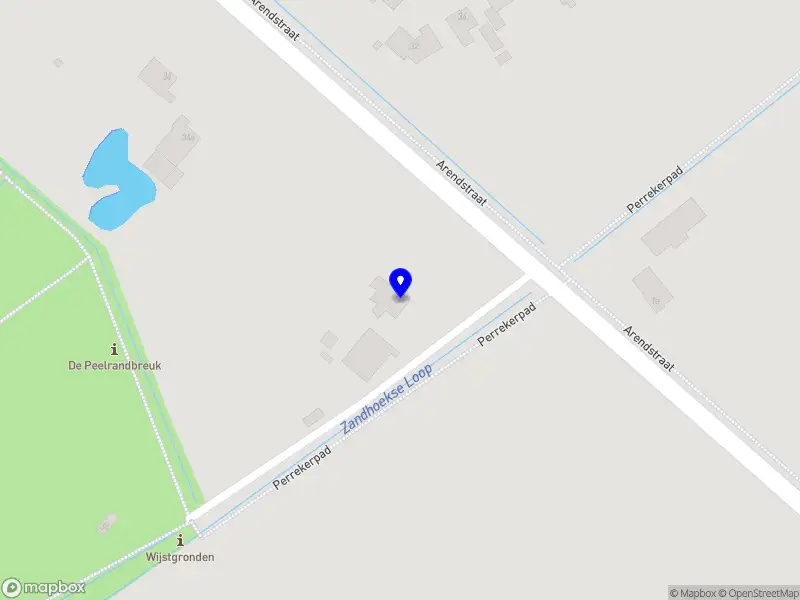 Nooijen Groen & Boom B.V.