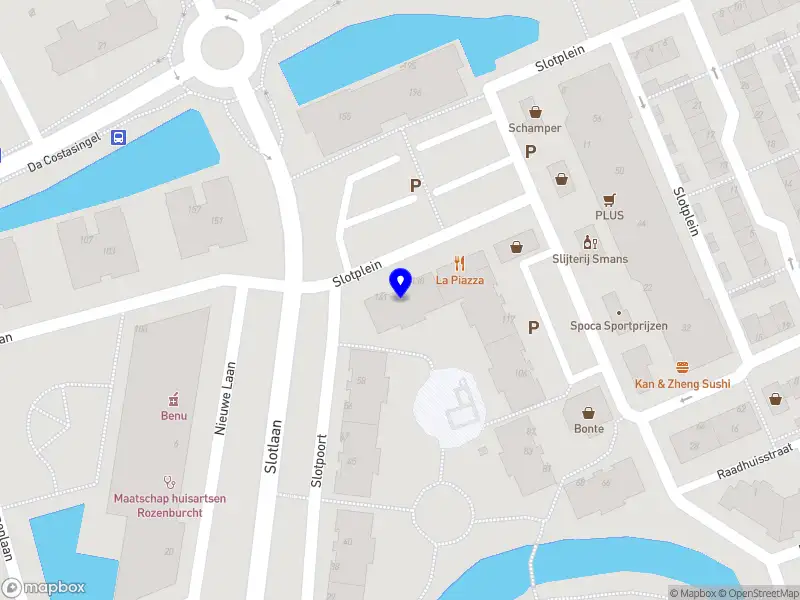 DigiAdvise Capelle aan den IJssel