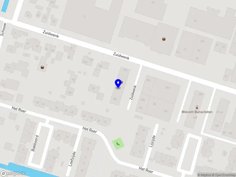 Jama-Tech B.V. Bunschoten-Spakenburg