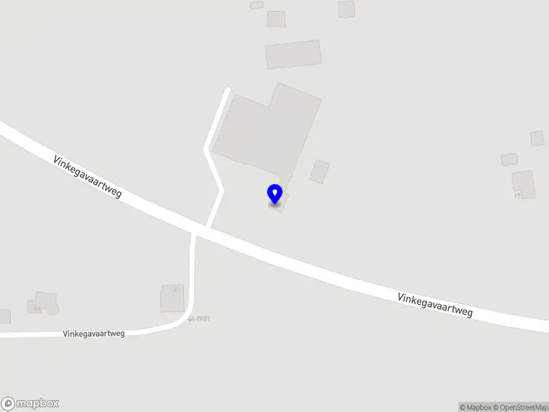 Nieuw bedrijf Koenstate Agro B.V.