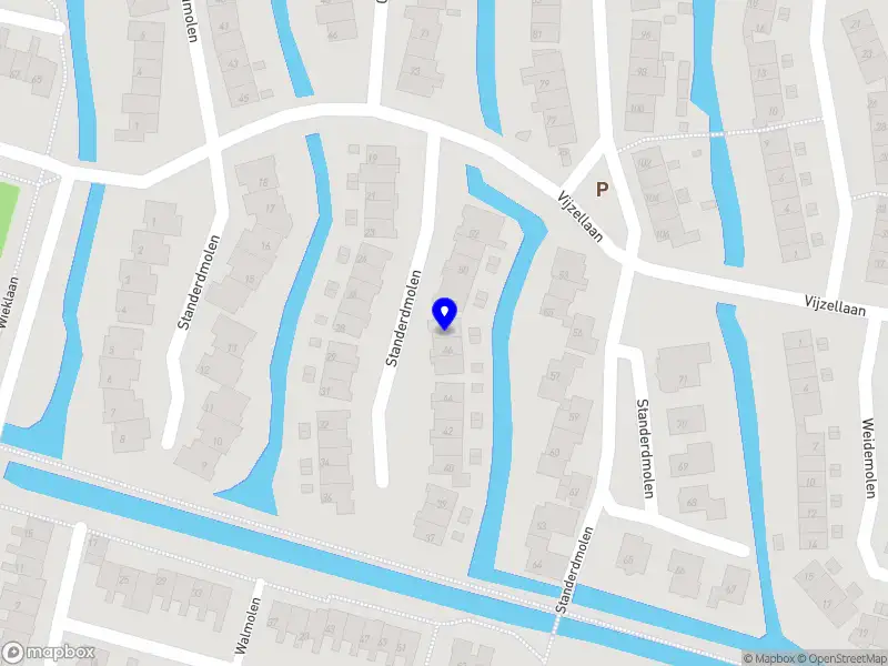 Nieuw bedrijf MW&S Metselwerk en servicediensten B.V.