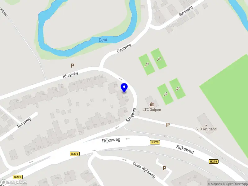 S.P.A.E. Holding B.V.