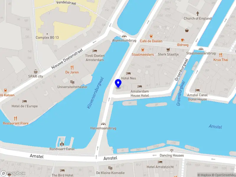 BBRANC Marketing & Coaching Services Amsterdam