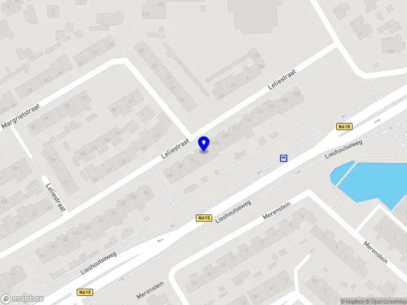 Nieuw bedrijf Wild Financial Services