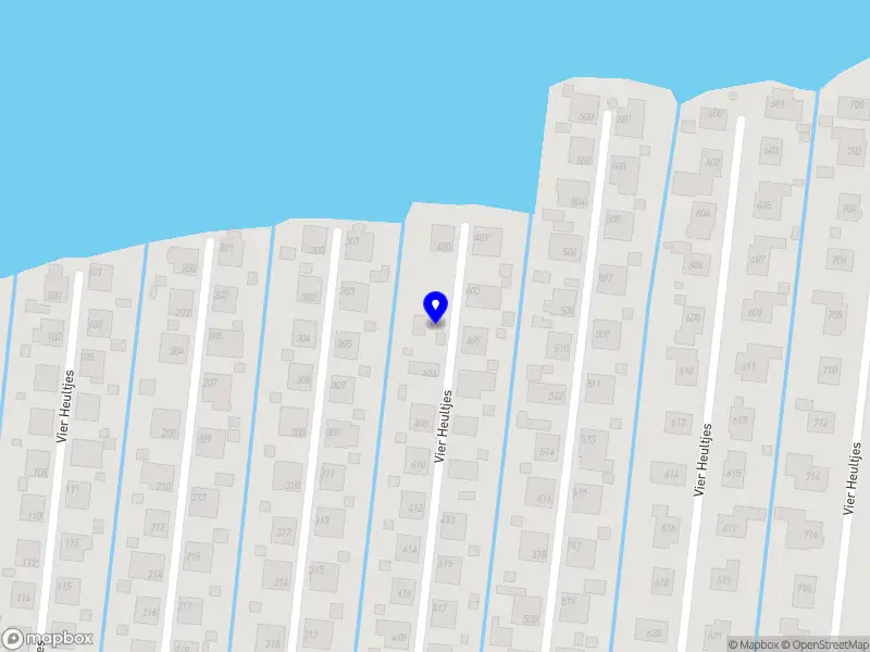 Gastro Café Bolle B