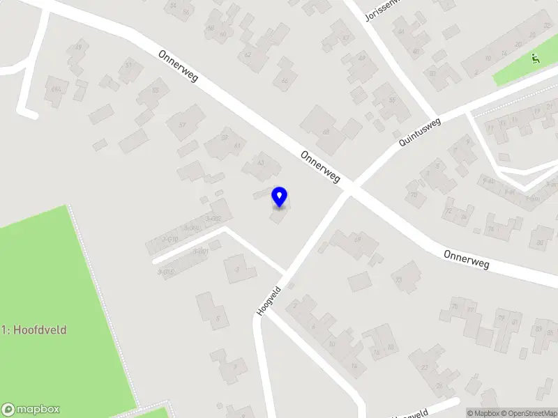 Blikman Holding B.V.