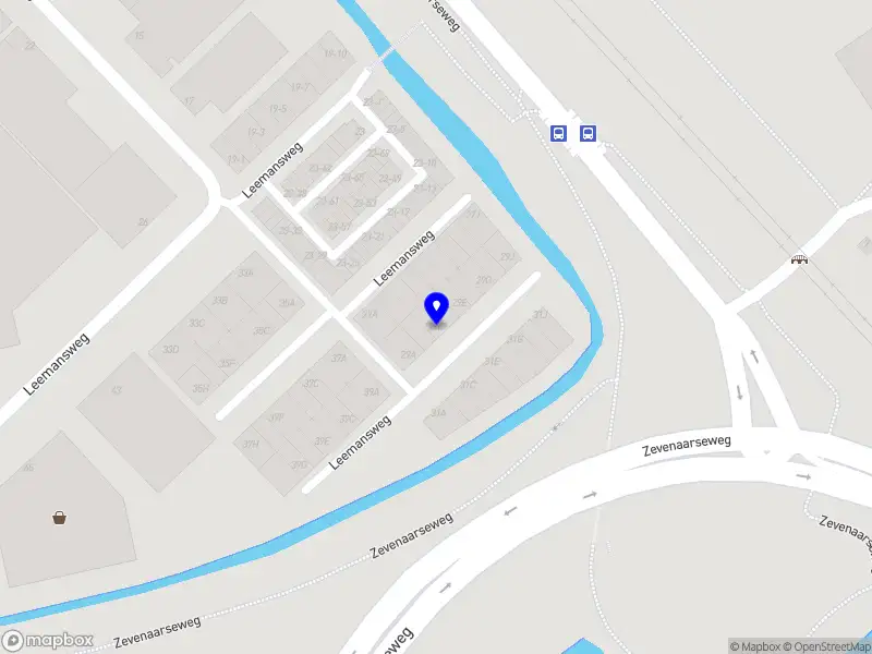 BT Digital Sales Arnhem