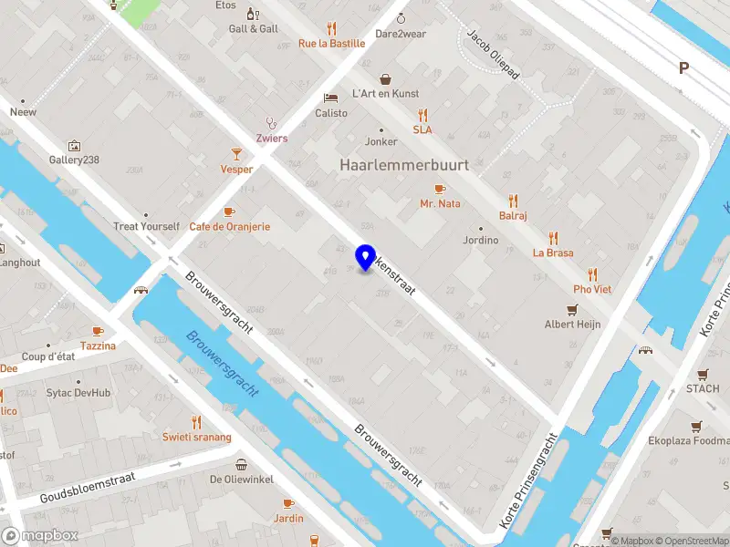 Junebug Holding B.V.