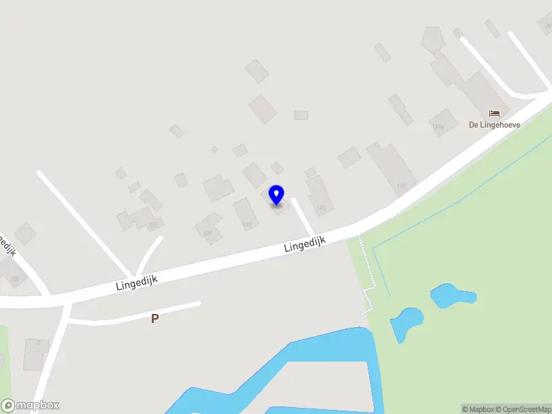 Nieuw bedrijf Tinie's Bloemenschuurtje