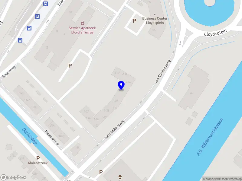 Domus Vastgoedadvies