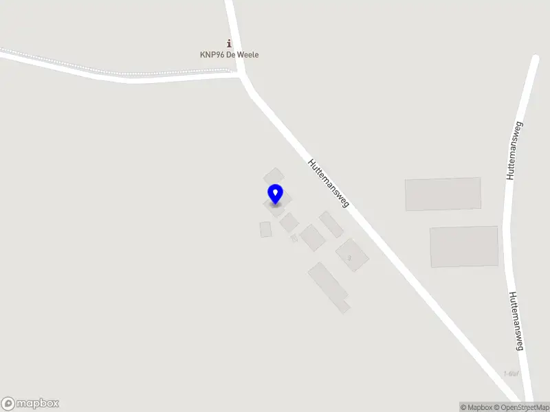 Nieuw bedrijf MM Holding B.V.