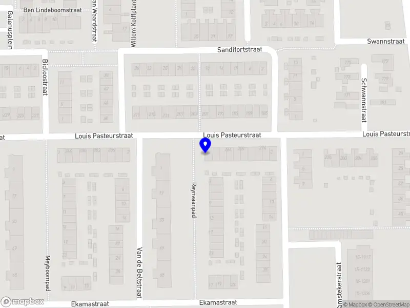 Sophia Software B.V.