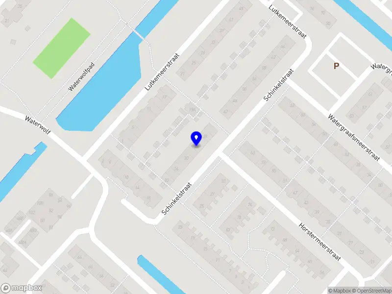 Arous bridal Hoofddorp