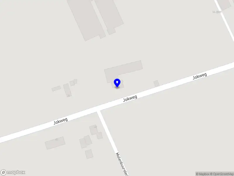 Achterhoek Hoeve B.V. De Hoeve