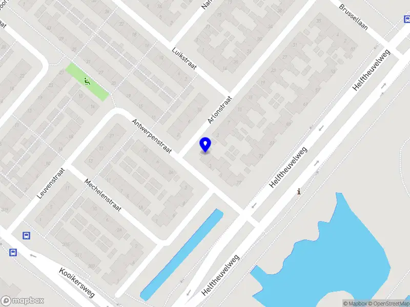 Wehl Care Group B.V.