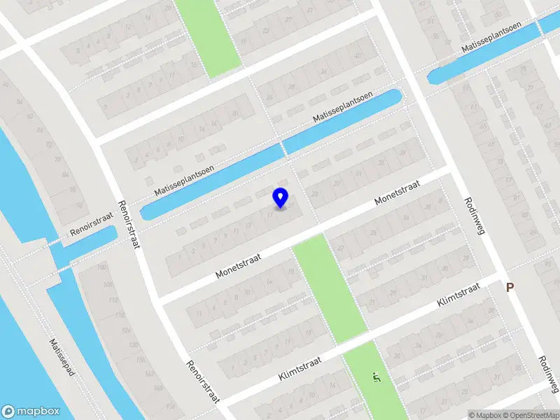 Disahaarsieraden Almere