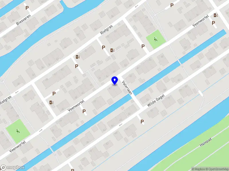 FuturoBrouwer Beheer B.V.