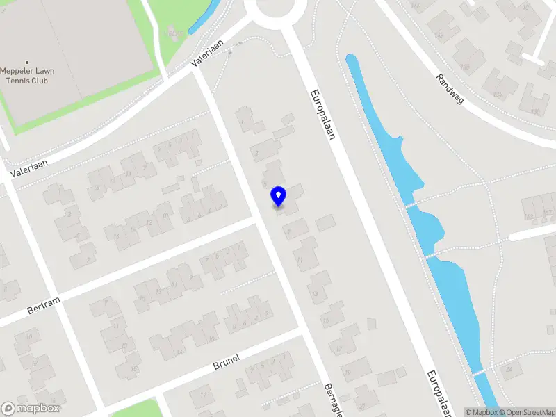LE Works Meppel