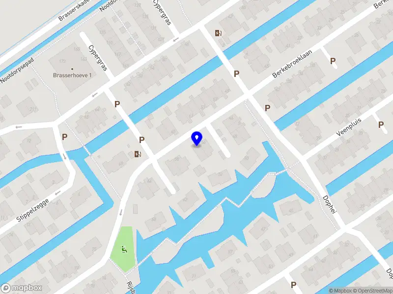 Nieuw bedrijf LUMION Coaching