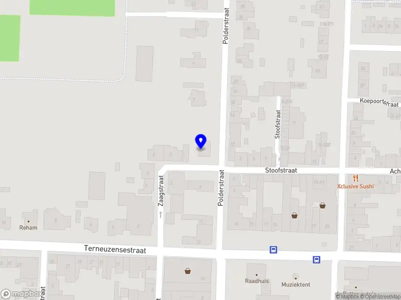 B. van Vuuren Holding B.V.