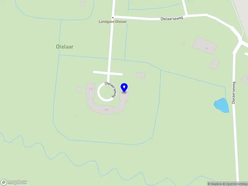 Nonius Nova Mind B.V.