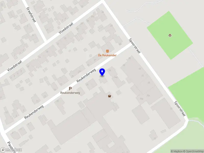 Sun International Portfolio B.V.