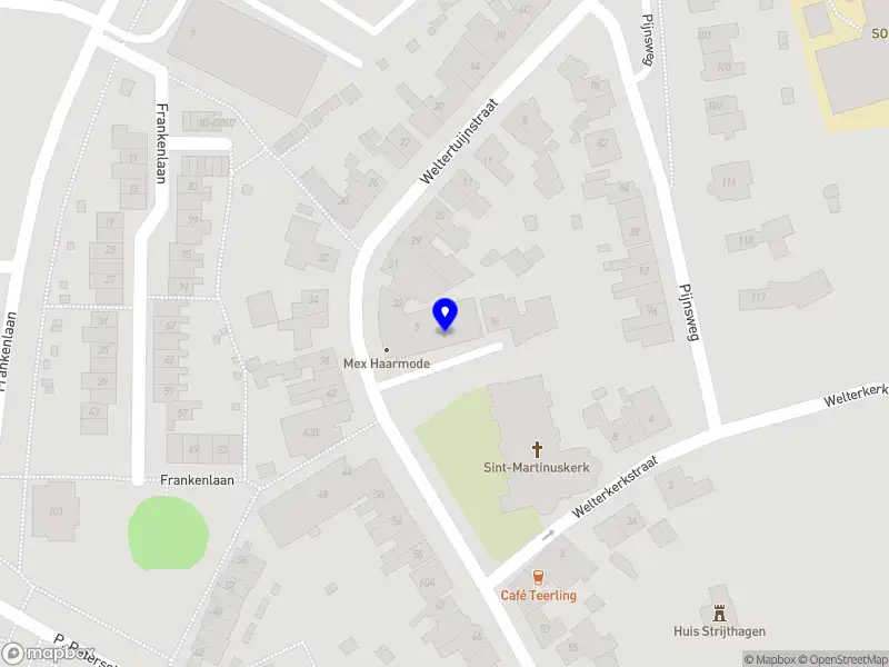 JoCa B.V. Heerlen