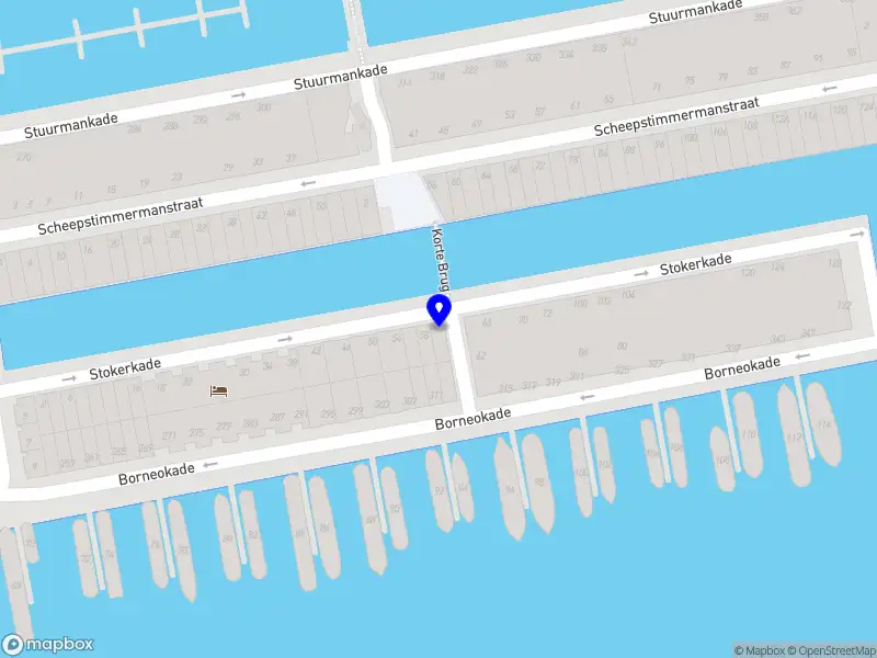 Nieuw bedrijf Boldbeam B.V.