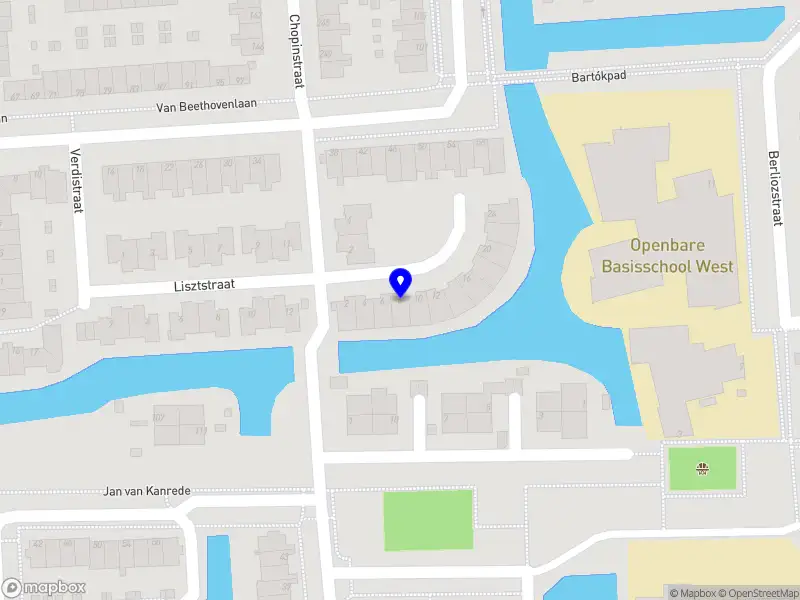 De Vermogensregisseurs Capelle aan den IJssel
