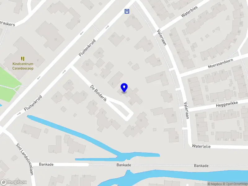 WiMo Holding B.V. 's-Hertogenbosch