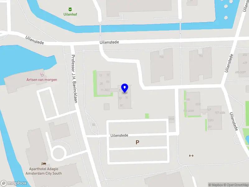 Sloekers Journalistiek & Media