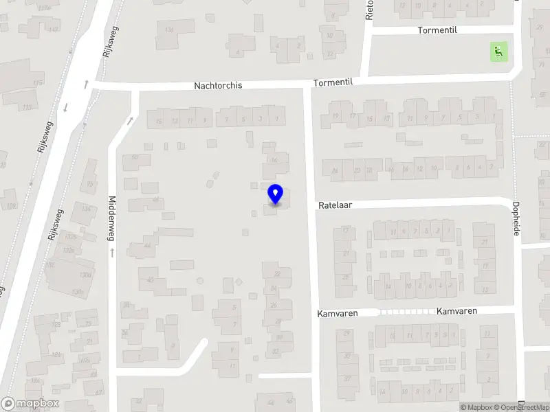 Slot Smart Solutions