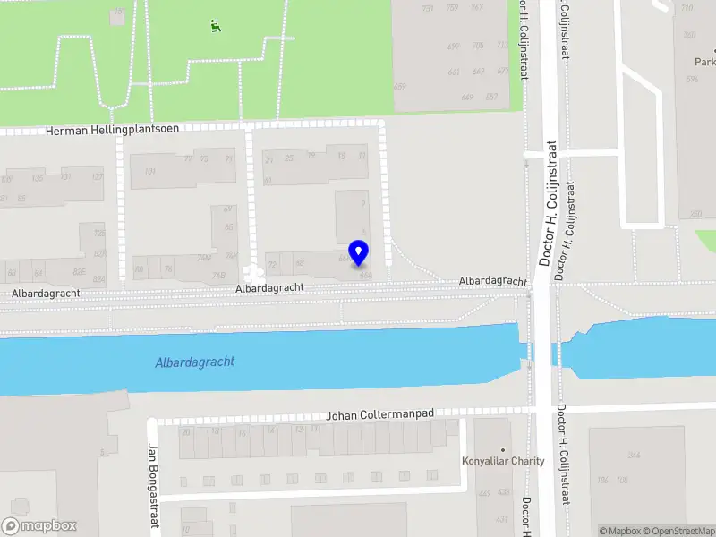 EU KLUS Amsterdam