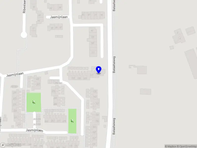 Nieuw bedrijf Ferda Montage