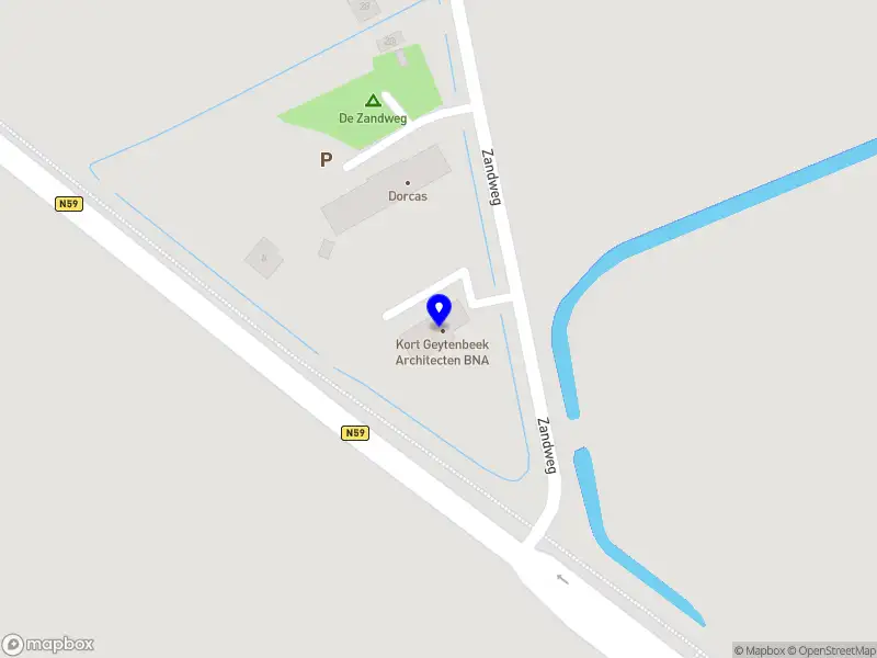Luteck Beheer B.V. Zierikzee