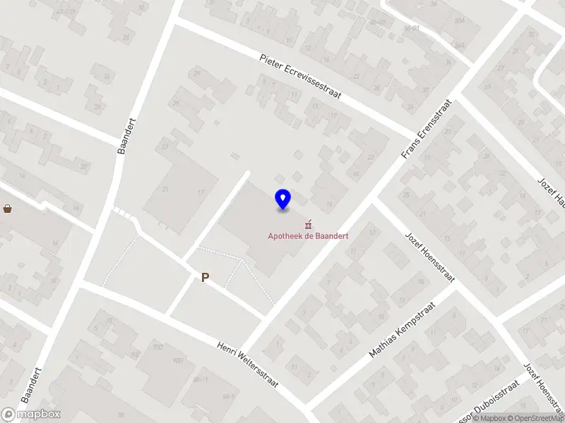 Nieuw bedrijf Bennet Kather Holding B.V.