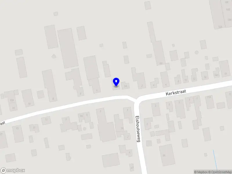 Klerks Support & More