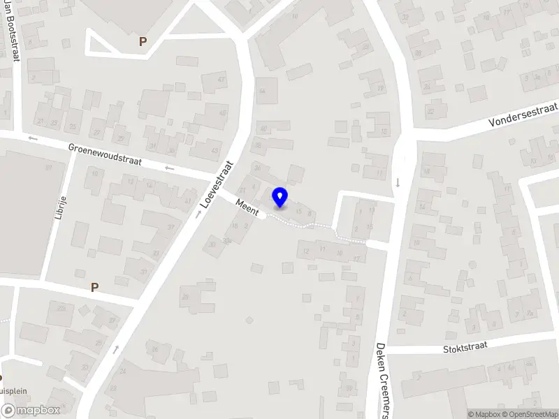 Nieuw bedrijf Laura's Licht