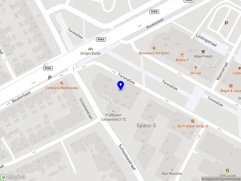 Phata Eindhoven