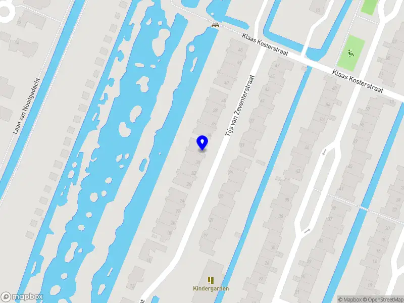 Smartifinco B.V. Rotterdam