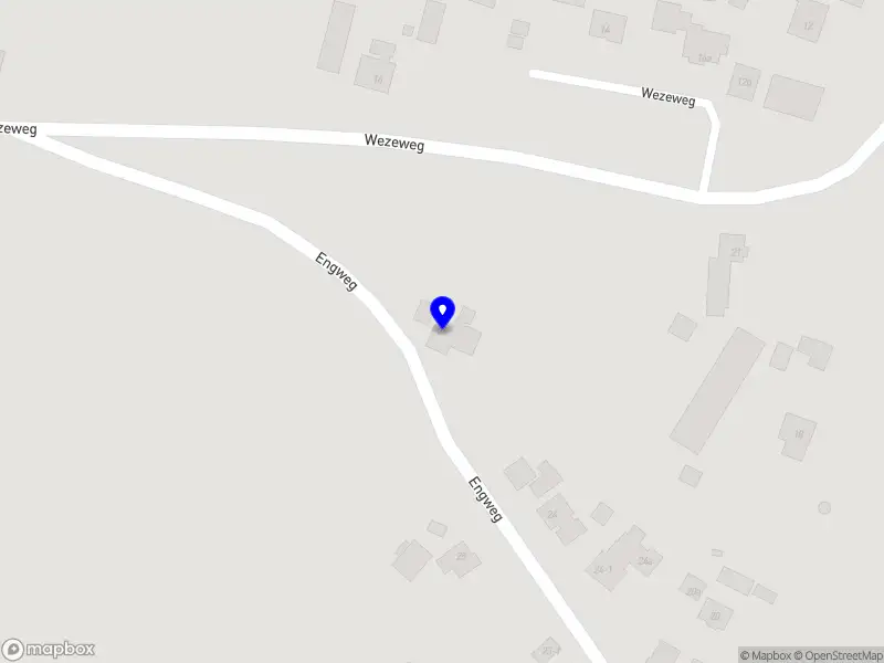 Christiaan van de Burgt